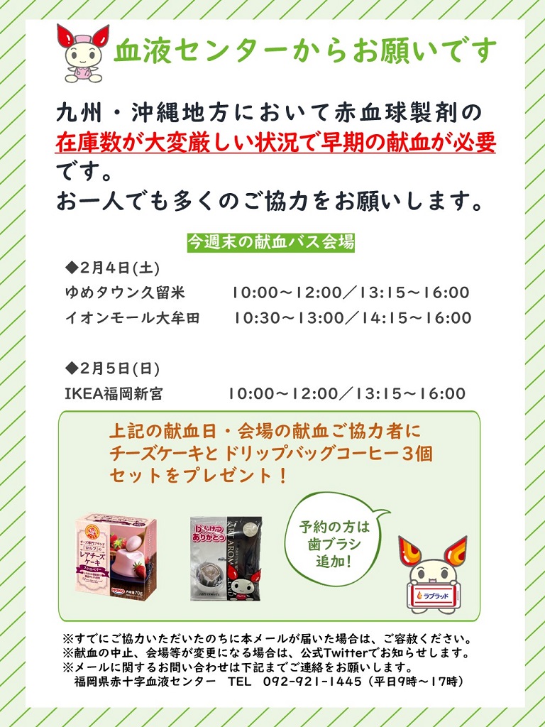 ユーザが追加した画像