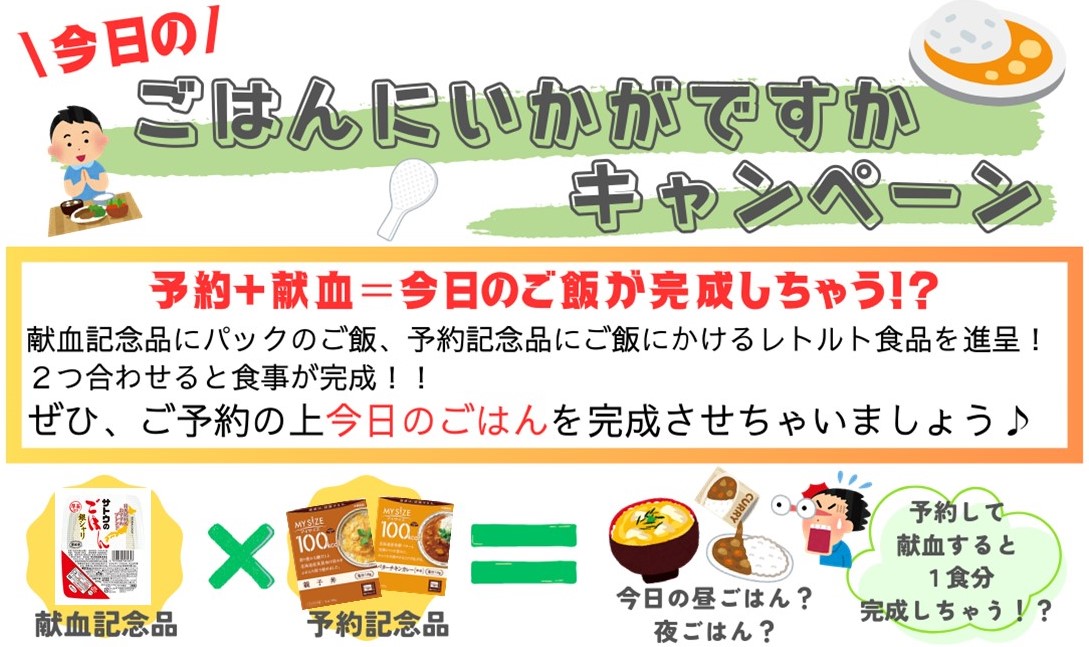 ユーザーが追加した画像